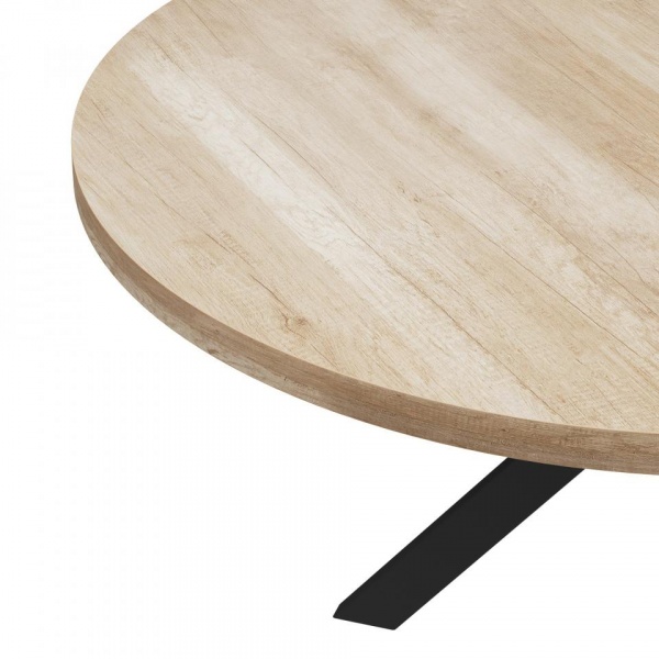 Раздвижные обеденные столы