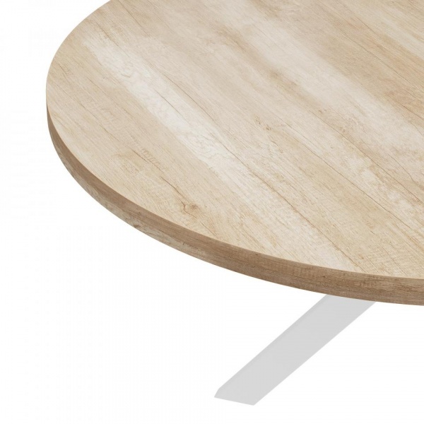 Раздвижные обеденные столы