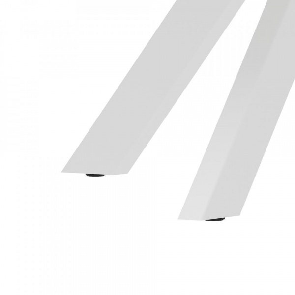 Раздвижные обеденные столы