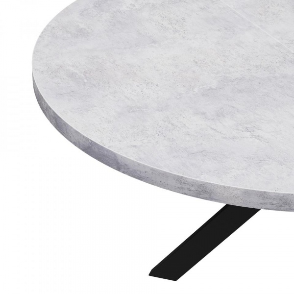 Раздвижные обеденные столы