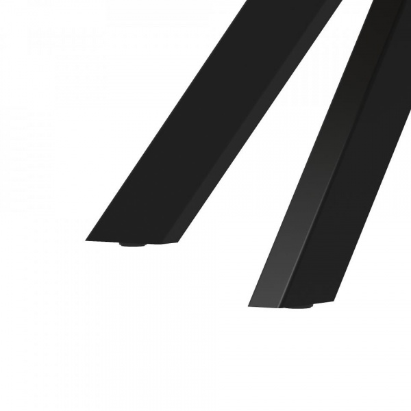 Раздвижные обеденные столы