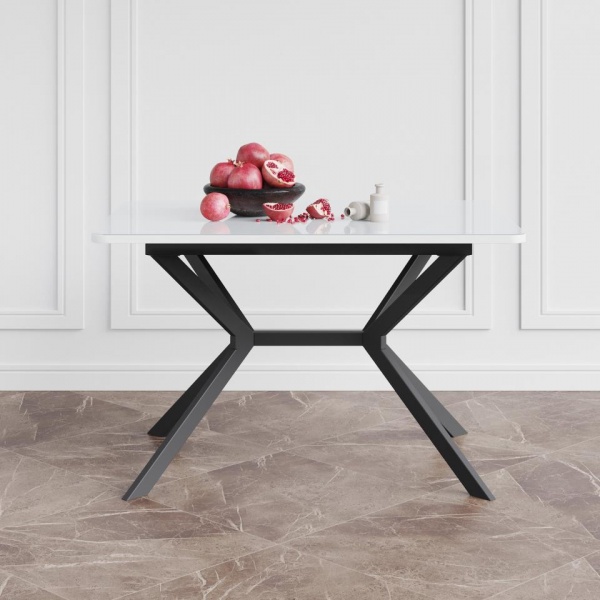 Раздвижные обеденные столы