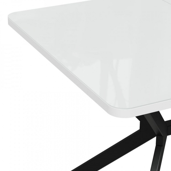 Раздвижные обеденные столы