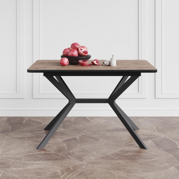 Раздвижные обеденные столы