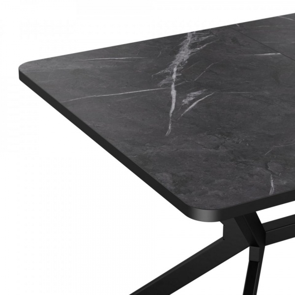 Раздвижные обеденные столы