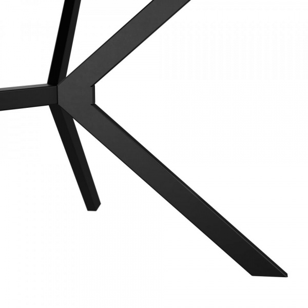 Раздвижные обеденные столы