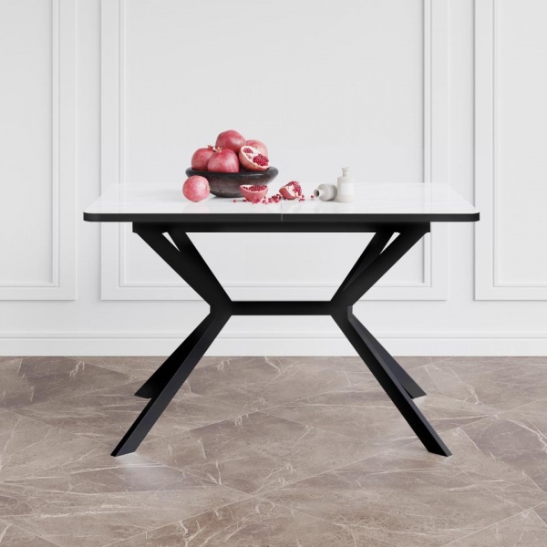 Раздвижные обеденные столы