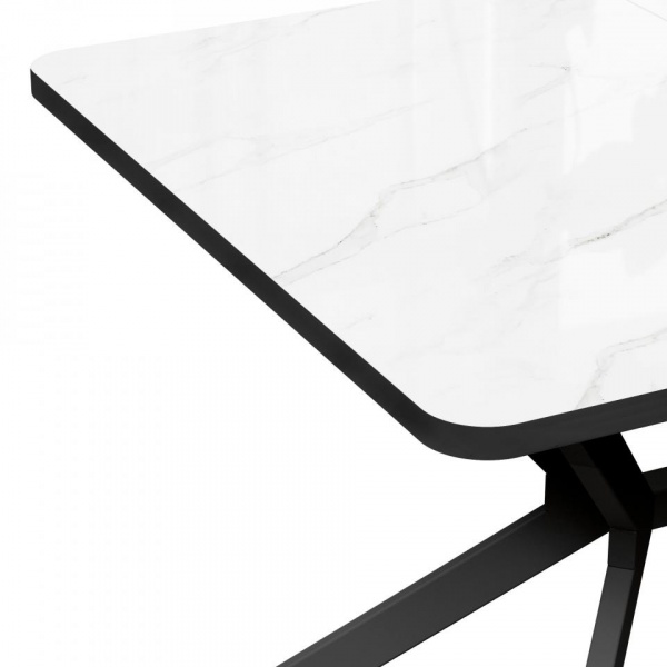 Раздвижные обеденные столы