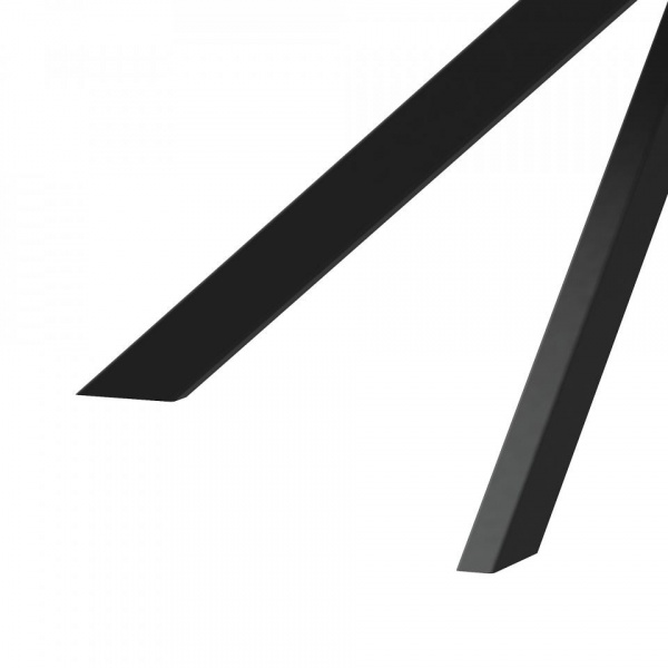 Раздвижные обеденные столы