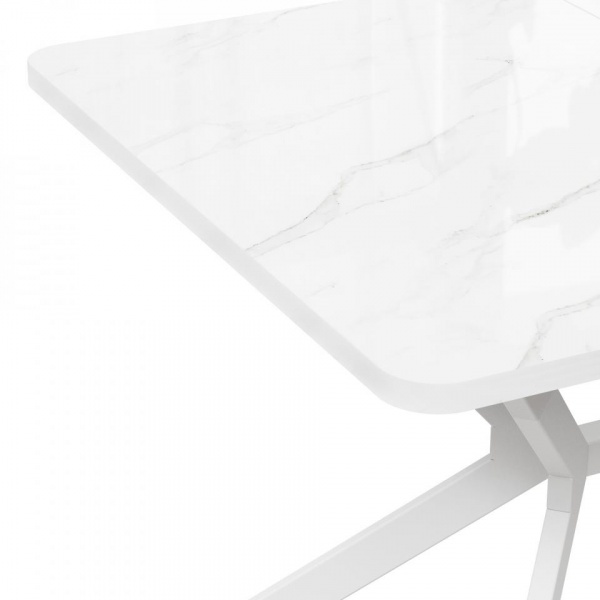 Раздвижные обеденные столы