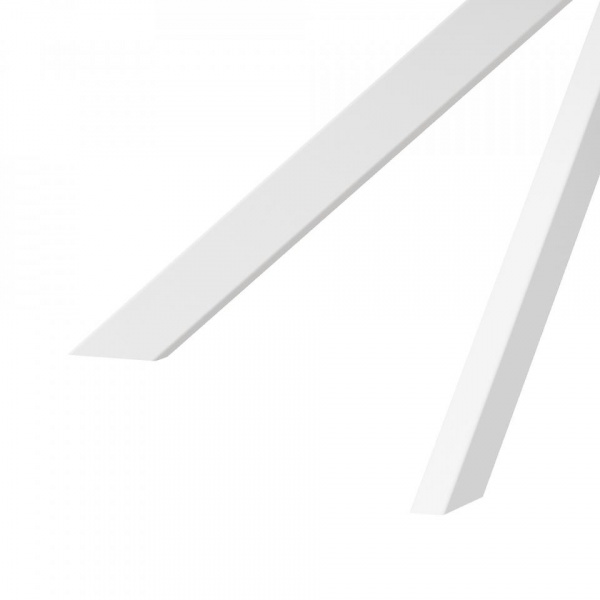 Раздвижные обеденные столы