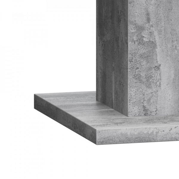 Раздвижные обеденные столы