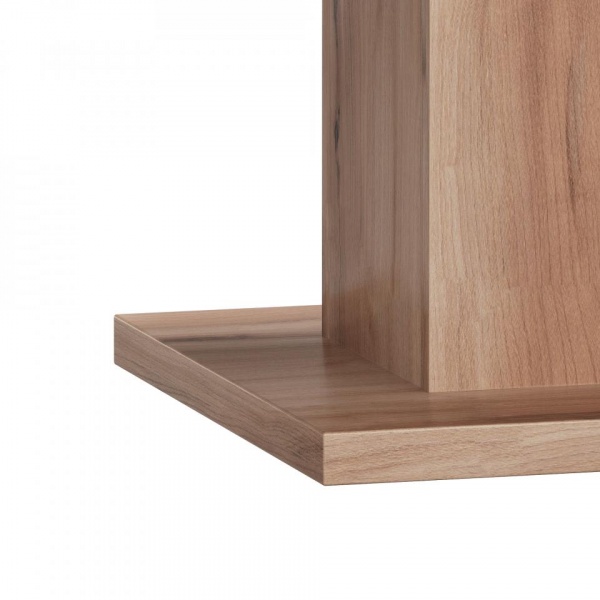 Раздвижные обеденные столы