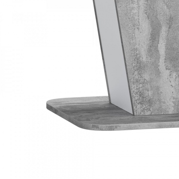 Раздвижные обеденные столы