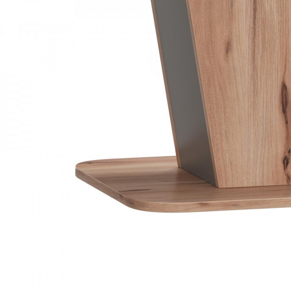 Раздвижные обеденные столы