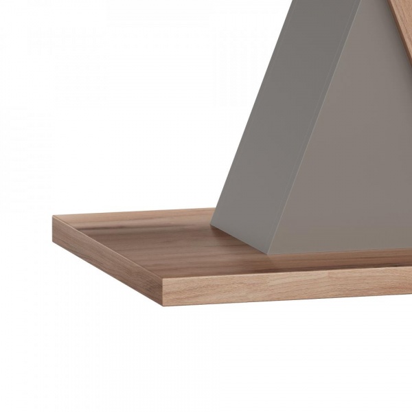 Раздвижные обеденные столы