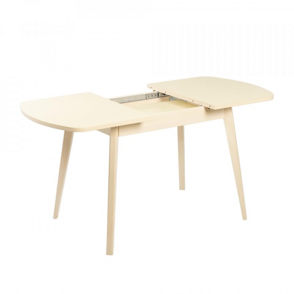 Раздвижные обеденные столы