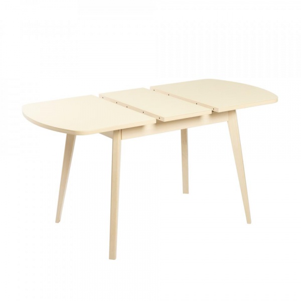 Раздвижные обеденные столы