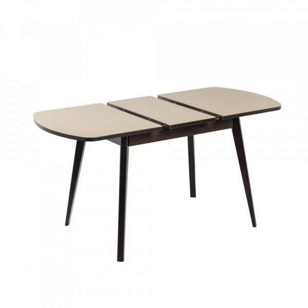 Раздвижные обеденные столы