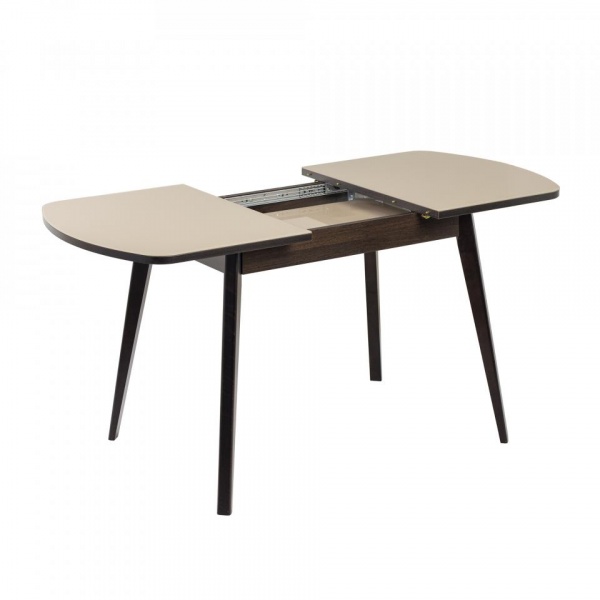 Раздвижные обеденные столы