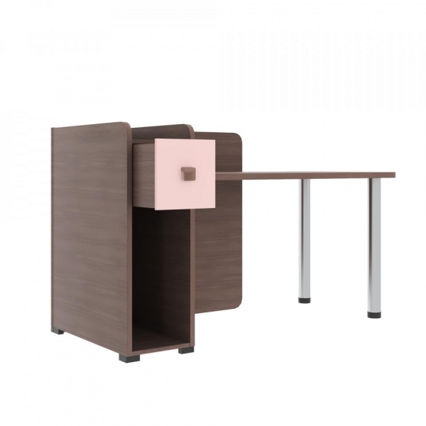 детский письменный стол