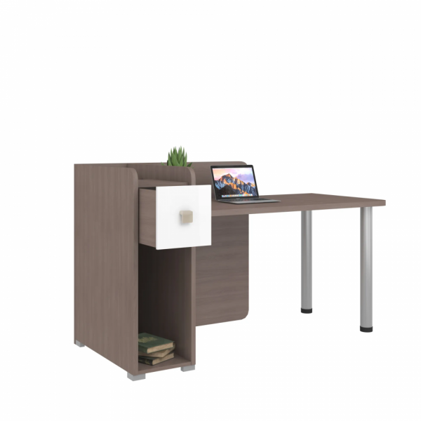 детский письменный стол