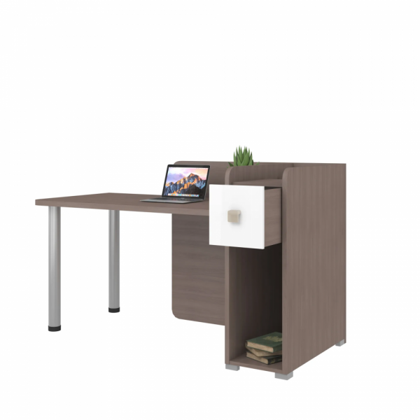 детский письменный стол