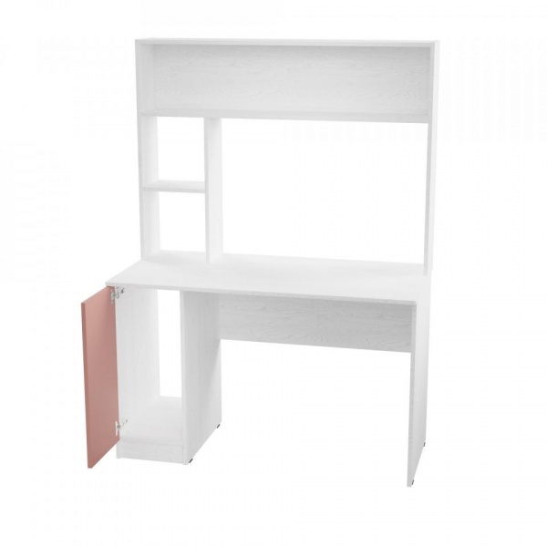 детский письменный стол