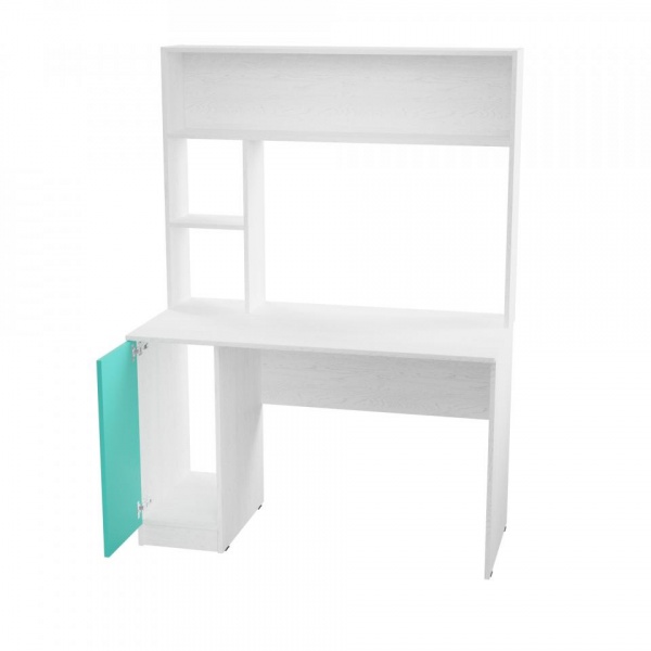 детский письменный стол