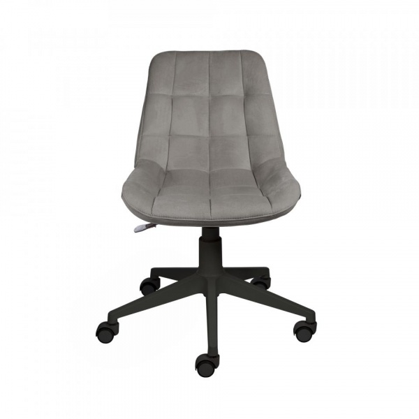 Компьютерные кресла