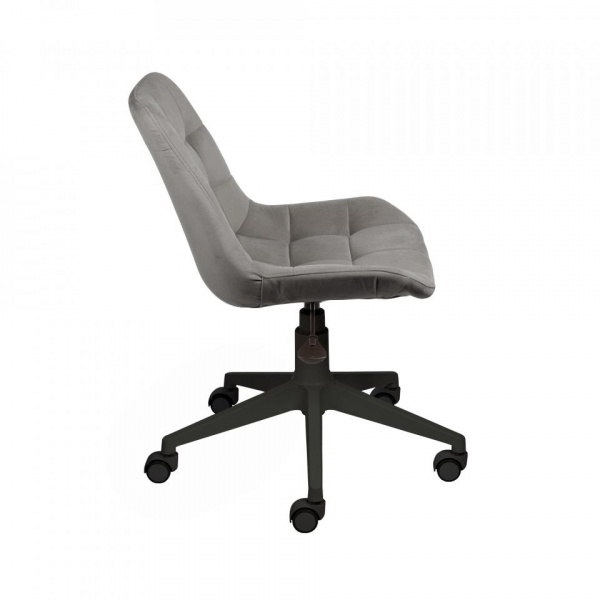 Компьютерные кресла