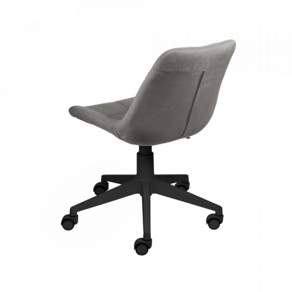 Компьютерные кресла