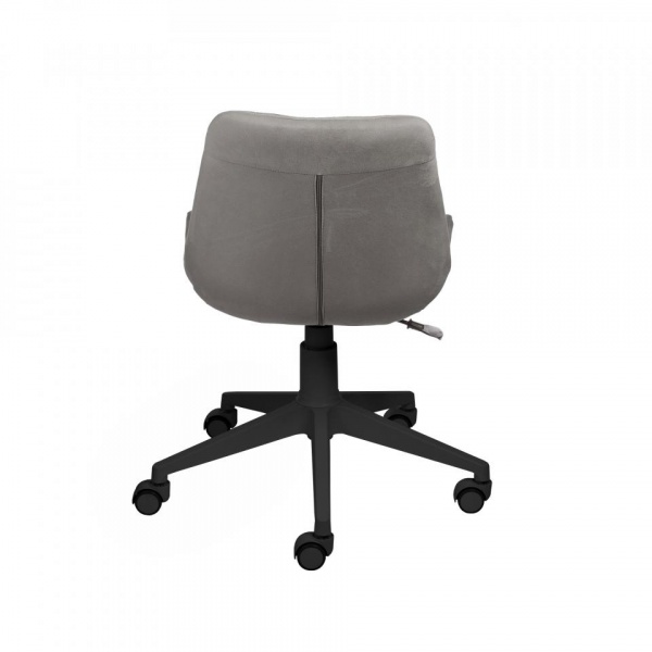 Компьютерные кресла