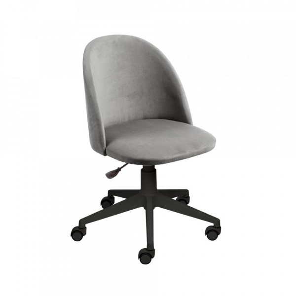 Компьютерные кресла