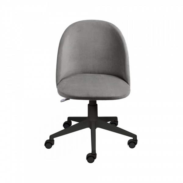 Компьютерные кресла