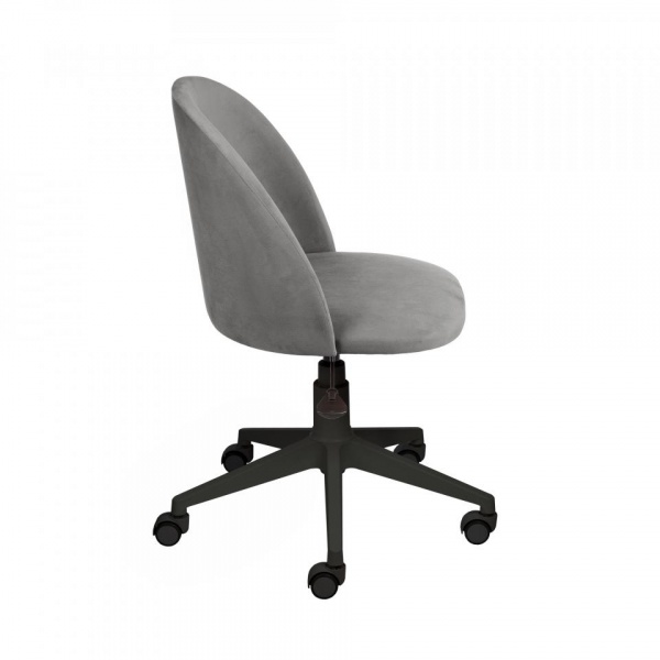 Компьютерные кресла