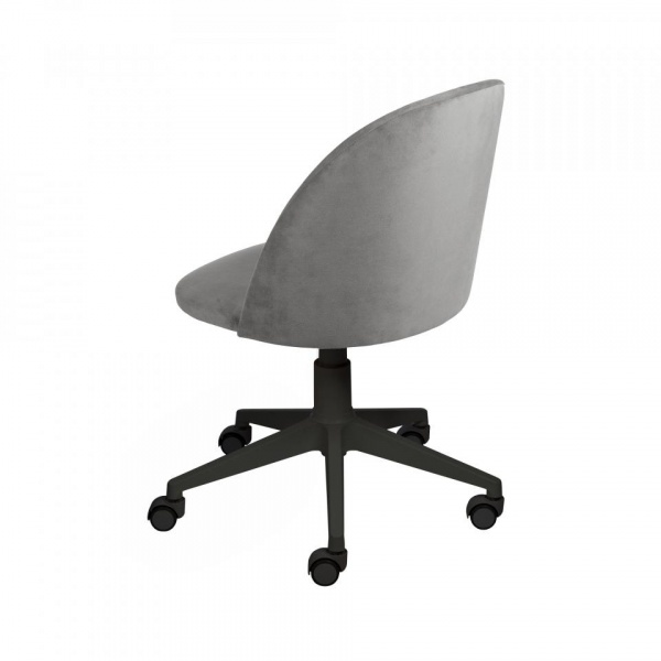 Компьютерные кресла