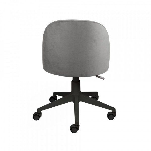 Компьютерные кресла