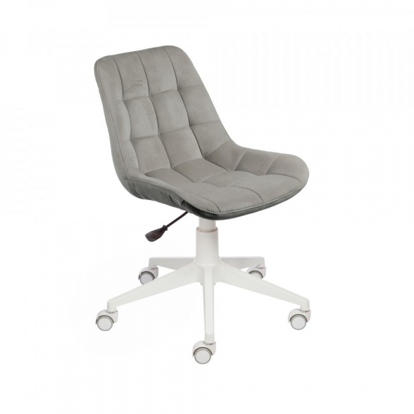 Компьютерные кресла