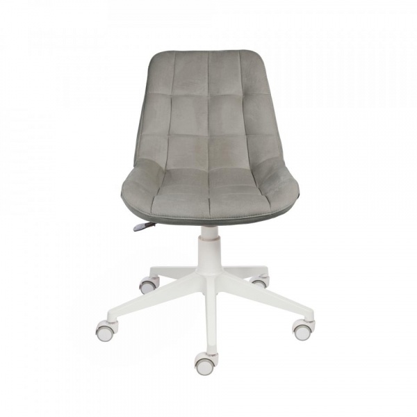 Компьютерные кресла