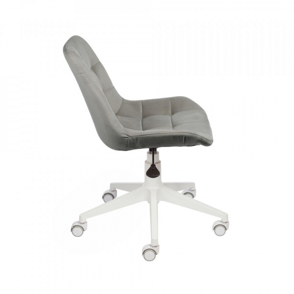 Компьютерные кресла