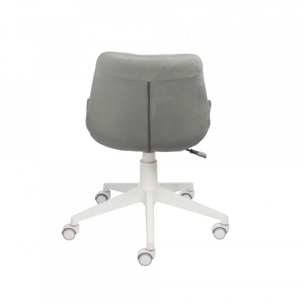 Компьютерные кресла