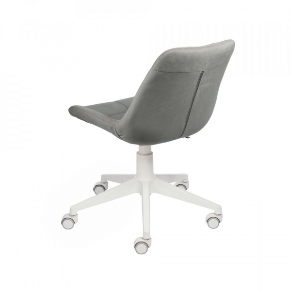 Компьютерные кресла