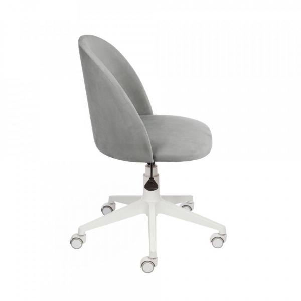 Компьютерные кресла