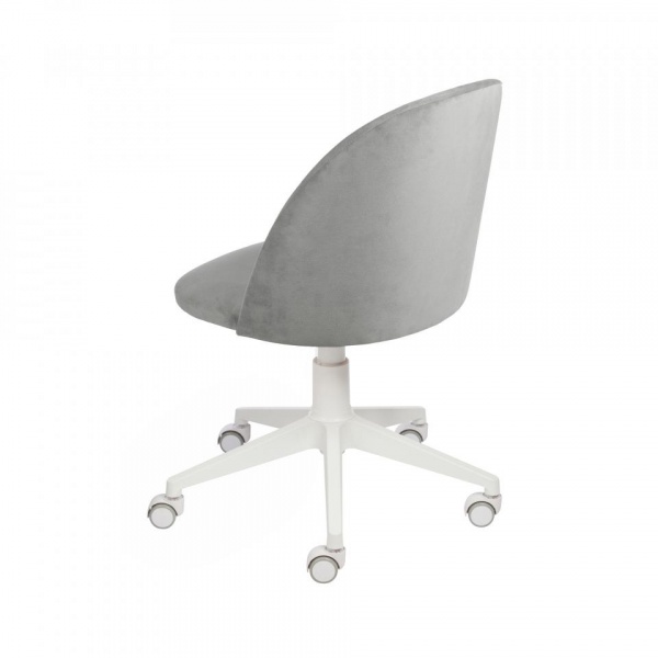 Компьютерные кресла