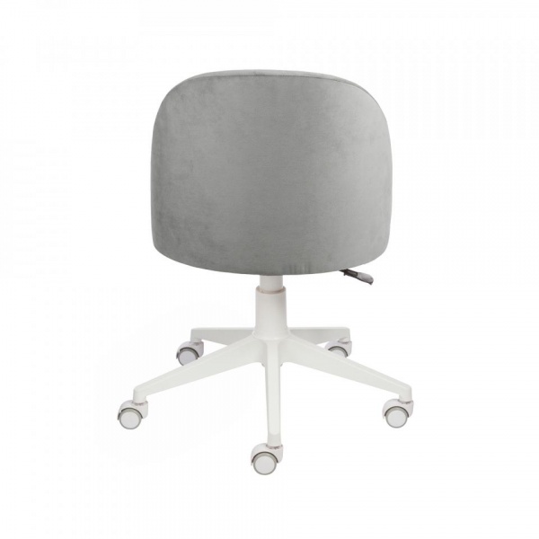 Компьютерные кресла