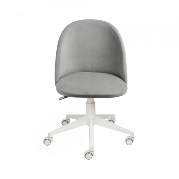 Компьютерные кресла