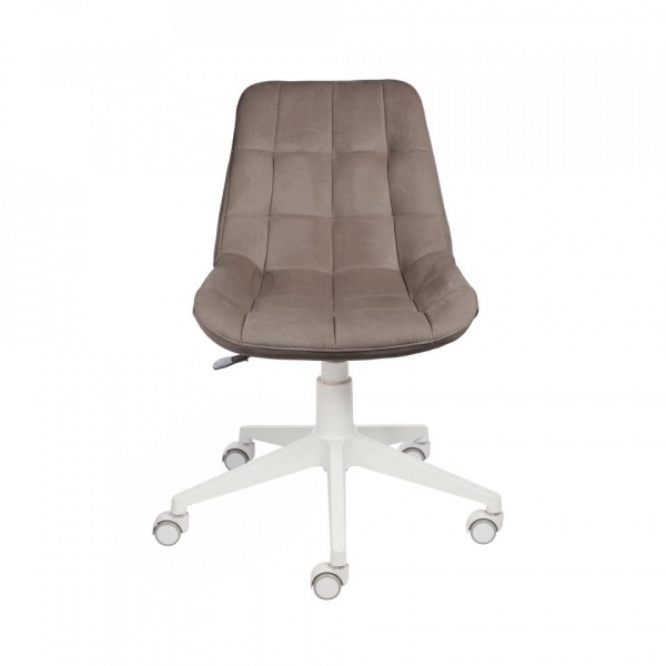 Компьютерные кресла