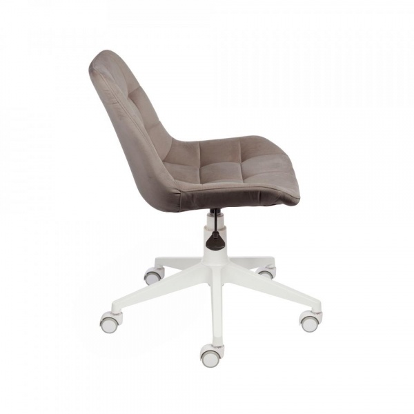 Компьютерные кресла