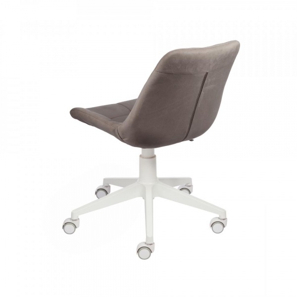 Компьютерные кресла